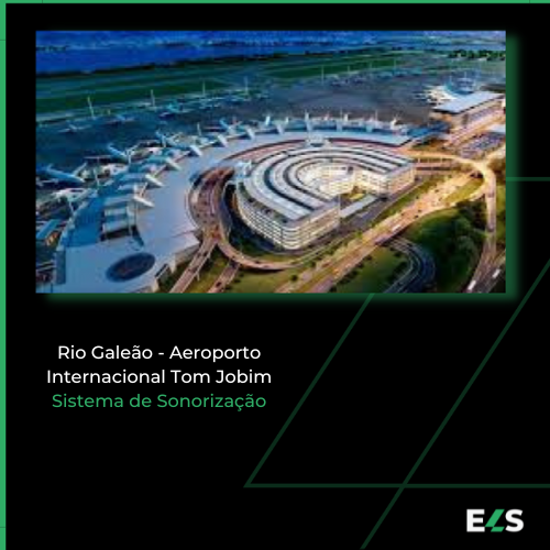 cases1